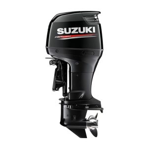 2019 SUZUKI 150 HP DF150ATXZ2 Outboard Motor For Sale Available