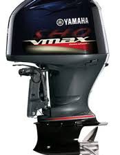 2021 Yamaha 200HP 200GETOL VMAX 2-Stroke Outboard Motor – Buy Now for Elite Performance
